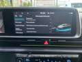 Hyundai IONIQ 6 Techniq*HUD*LED*NSCC*R.Cam*Navi*SOH:100% Gris - thumbnail 12