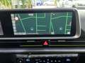 Hyundai IONIQ 6 Techniq*HUD*LED*NSCC*R.Cam*Navi*SOH:100% Gris - thumbnail 9