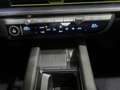 Hyundai IONIQ 6 Techniq*HUD*LED*NSCC*R.Cam*Navi*SOH:100% Gris - thumbnail 13
