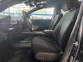 Hyundai IONIQ 6 Techniq*HUD*LED*NSCC*R.Cam*Navi*SOH:100% Gris - thumbnail 17
