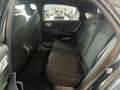 Hyundai IONIQ 6 Techniq*HUD*LED*NSCC*R.Cam*Navi*SOH:100% Gris - thumbnail 19