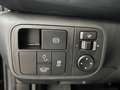 Hyundai IONIQ 6 Techniq*HUD*LED*NSCC*R.Cam*Navi*SOH:100% Gris - thumbnail 15