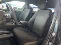 Hyundai IONIQ 6 Techniq*HUD*LED*NSCC*R.Cam*Navi*SOH:100% Gris - thumbnail 16