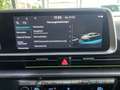 Hyundai IONIQ 6 Techniq*HUD*LED*NSCC*R.Cam*Navi*SOH:100% Gris - thumbnail 11
