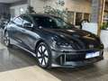 Hyundai IONIQ 6 Techniq*HUD*LED*NSCC*R.Cam*Navi*SOH:100% Gris - thumbnail 1