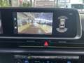 Hyundai IONIQ 6 Techniq*HUD*LED*NSCC*R.Cam*Navi*SOH:100% Gris - thumbnail 10