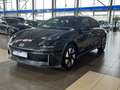 Hyundai IONIQ 6 Techniq*HUD*LED*NSCC*R.Cam*Navi*SOH:100% Gris - thumbnail 3