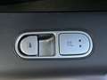 Hyundai IONIQ 6 Techniq*HUD*LED*NSCC*R.Cam*Navi*SOH:100% Gris - thumbnail 18