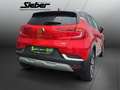 Renault Captur II 1.6 E-TECH 160 Edition One *AHK*LED* Schwarz - thumbnail 4