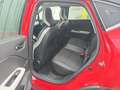 Renault Captur II 1.6 E-TECH 160 Edition One *AHK*LED* Schwarz - thumbnail 10