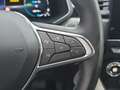 Renault Captur II 1.6 E-TECH 160 Edition One *AHK*LED* Schwarz - thumbnail 13