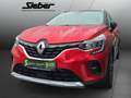 Renault Captur II 1.6 E-TECH 160 Edition One *AHK*LED* Schwarz - thumbnail 2