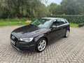 Audi A3 1.8 TFSI AUTOMAAT I 211PK I NAVI S-LINE I CRUISE I - thumbnail 36