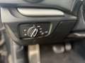 Audi A3 1.8 TFSI AUTOMAAT I 211PK I NAVI S-LINE I CRUISE I - thumbnail 25