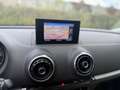 Audi A3 1.8 TFSI AUTOMAAT I 211PK I NAVI S-LINE I CRUISE I - thumbnail 31