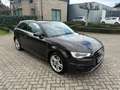 Audi A3 1.8 TFSI AUTOMAAT I 211PK I NAVI S-LINE I CRUISE I - thumbnail 34