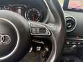 Audi A3 1.8 TFSI AUTOMAAT I 211PK I NAVI S-LINE I CRUISE I - thumbnail 30