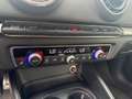 Audi A3 1.8 TFSI AUTOMAAT I 211PK I NAVI S-LINE I CRUISE I - thumbnail 21