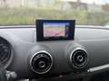 Audi A3 1.8 TFSI AUTOMAAT I 211PK I NAVI S-LINE I CRUISE I - thumbnail 24