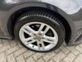 Audi A3 1.8 TFSI AUTOMAAT I 211PK I NAVI S-LINE I CRUISE I - thumbnail 8