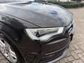 Audi A3 1.8 TFSI AUTOMAAT I 211PK I NAVI S-LINE I CRUISE I - thumbnail 7