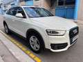 Audi Q3 2.0TDI Ambition quattro S-Tronic Blanco - thumbnail 11