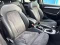 Audi Q3 2.0TDI Ambition quattro S-Tronic Blanco - thumbnail 25