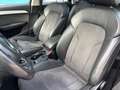 Audi Q3 2.0TDI Ambition quattro S-Tronic Blanco - thumbnail 14