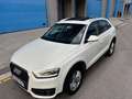 Audi Q3 2.0TDI Ambition quattro S-Tronic Blanco - thumbnail 2