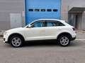 Audi Q3 2.0TDI Ambition quattro S-Tronic Blanco - thumbnail 4