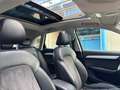 Audi Q3 2.0TDI Ambition quattro S-Tronic Blanco - thumbnail 26