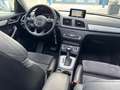 Audi Q3 2.0TDI Ambition quattro S-Tronic Blanco - thumbnail 21