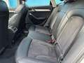 Audi Q3 2.0TDI Ambition quattro S-Tronic Blanco - thumbnail 17