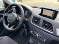 Audi Q3 2.0TDI Ambition quattro S-Tronic Blanco - thumbnail 24