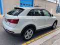 Audi Q3 2.0TDI Ambition quattro S-Tronic Blanco - thumbnail 8