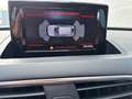 Audi Q3 2.0TDI Ambition quattro S-Tronic Blanco - thumbnail 29