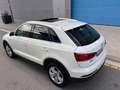 Audi Q3 2.0TDI Ambition quattro S-Tronic Blanco - thumbnail 6