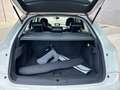 Audi Q3 2.0TDI Ambition quattro S-Tronic Blanco - thumbnail 19