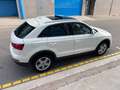 Audi Q3 2.0TDI Ambition quattro S-Tronic Blanco - thumbnail 9