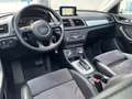 Audi Q3 2.0TDI Ambition quattro S-Tronic Blanco - thumbnail 18