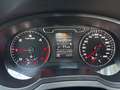 Audi Q3 2.0TDI Ambition quattro S-Tronic Blanco - thumbnail 27