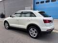 Audi Q3 2.0TDI Ambition quattro S-Tronic Blanco - thumbnail 5