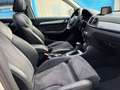 Audi Q3 2.0TDI Ambition quattro S-Tronic Blanco - thumbnail 23