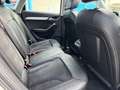 Audi Q3 2.0TDI Ambition quattro S-Tronic Blanco - thumbnail 20