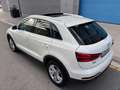 Audi Q3 2.0TDI Ambition quattro S-Tronic Blanco - thumbnail 7
