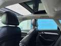 Audi Q3 2.0TDI Ambition quattro S-Tronic Blanco - thumbnail 16