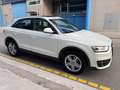 Audi Q3 2.0TDI Ambition quattro S-Tronic Blanco - thumbnail 10