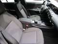 Mercedes-Benz CLA 180 d SW CAMBIO AUTO,NAVI,LED,CARPLAY,SENSORI,CERCHI17 Negro - thumbnail 28