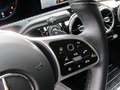 Mercedes-Benz CLA 180 d SW CAMBIO AUTO,NAVI,LED,CARPLAY,SENSORI,CERCHI17 Negro - thumbnail 17