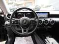 Mercedes-Benz CLA 180 d SW CAMBIO AUTO,NAVI,LED,CARPLAY,SENSORI,CERCHI17 Zwart - thumbnail 12
